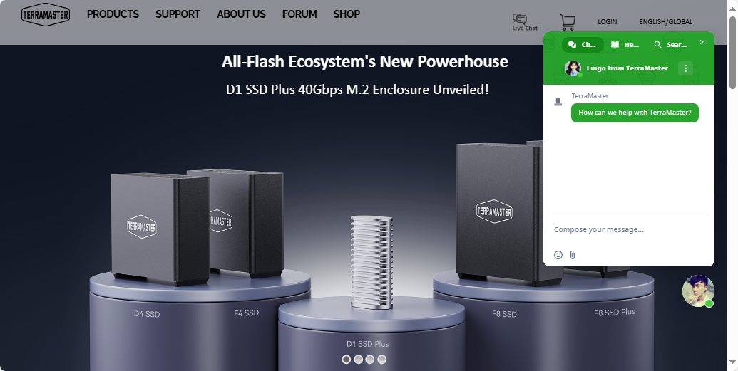 WeCom Screenshot_20250806172344