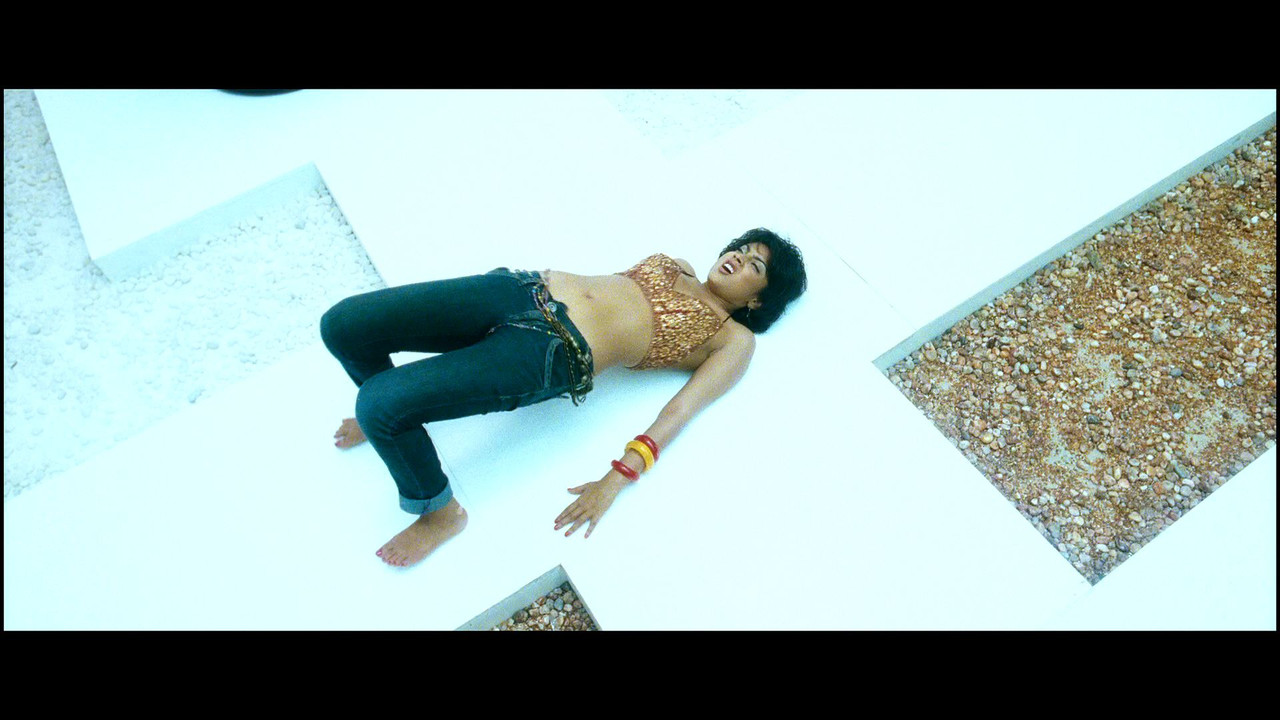 VideoCapture_20200501-133551