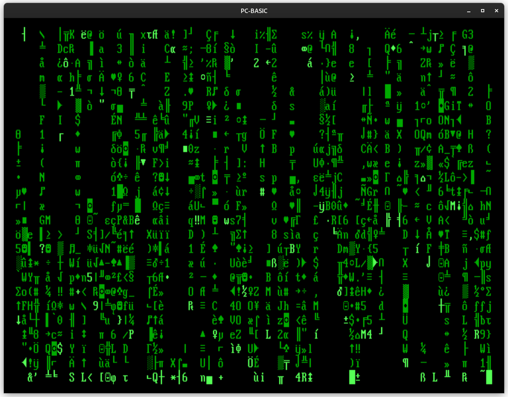 Screenshot from 2024-08-05 18-03-46
