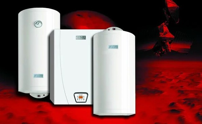 firstsantekh.ru – интернет-магазин инженерной сантехники