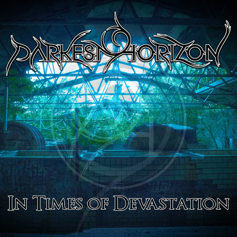 www.facebook.com/darkesthorizon