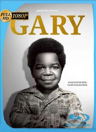 Gary (2024) [1080p] Dual latino [Googledrive]