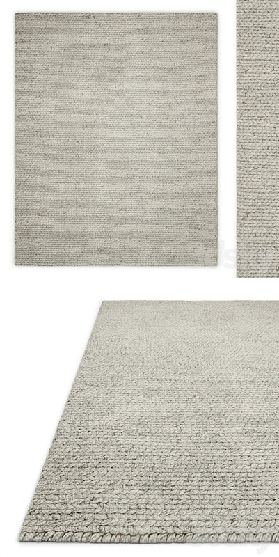 Hortswang Carpet Ikea