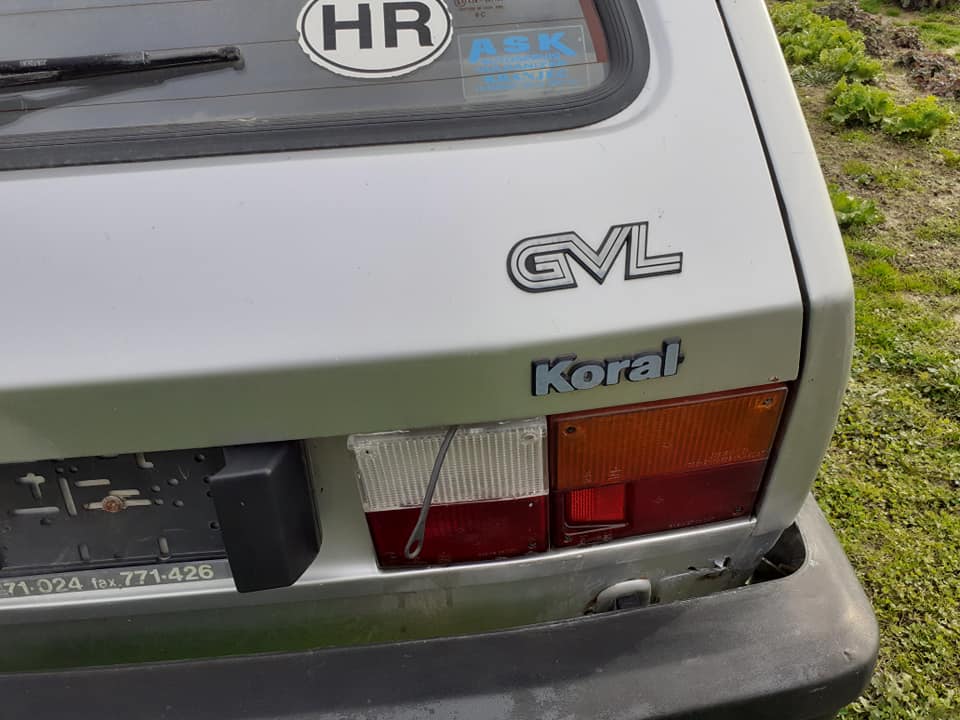 _GVL Koral4