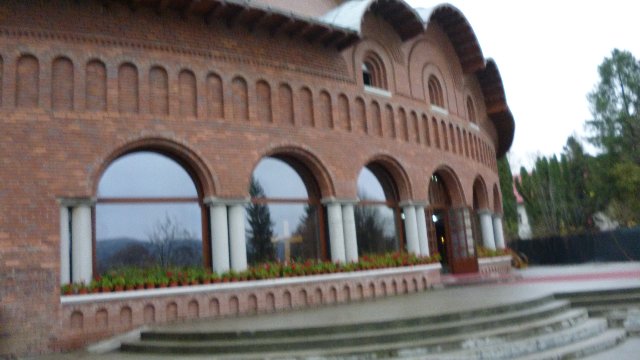 Încercările unui fotograf amator P1000602