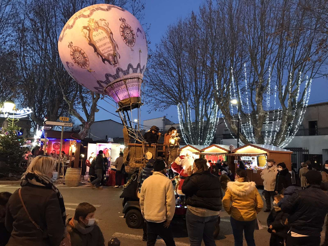 5575C217-C02A-407F-9956-A76C47CA82F3