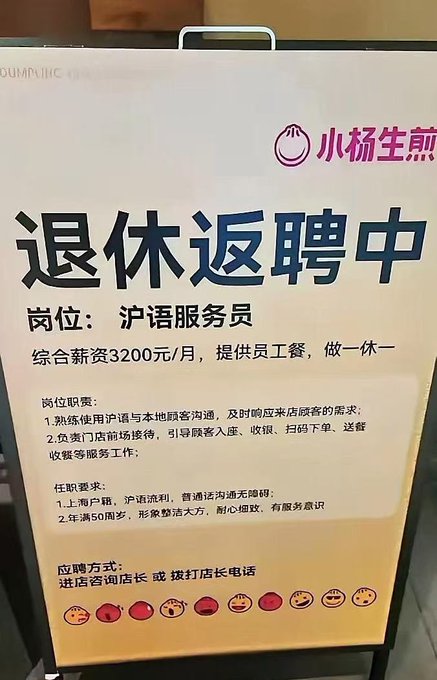 https://i.postimg.cc/YqwhG8Bb/imige-15.jpg