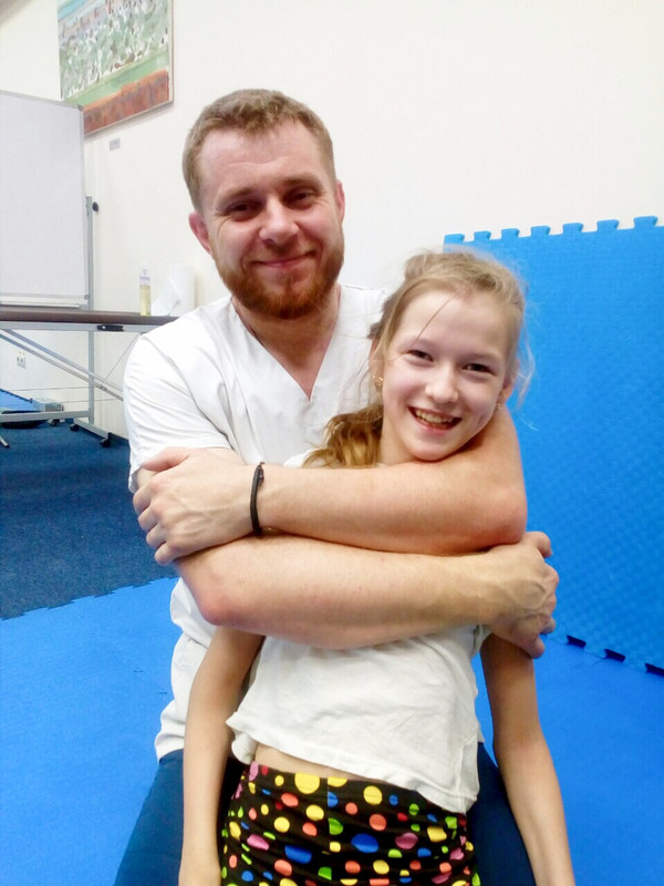 5FA1C150-C807-40DD-8023-D912C6EE3989