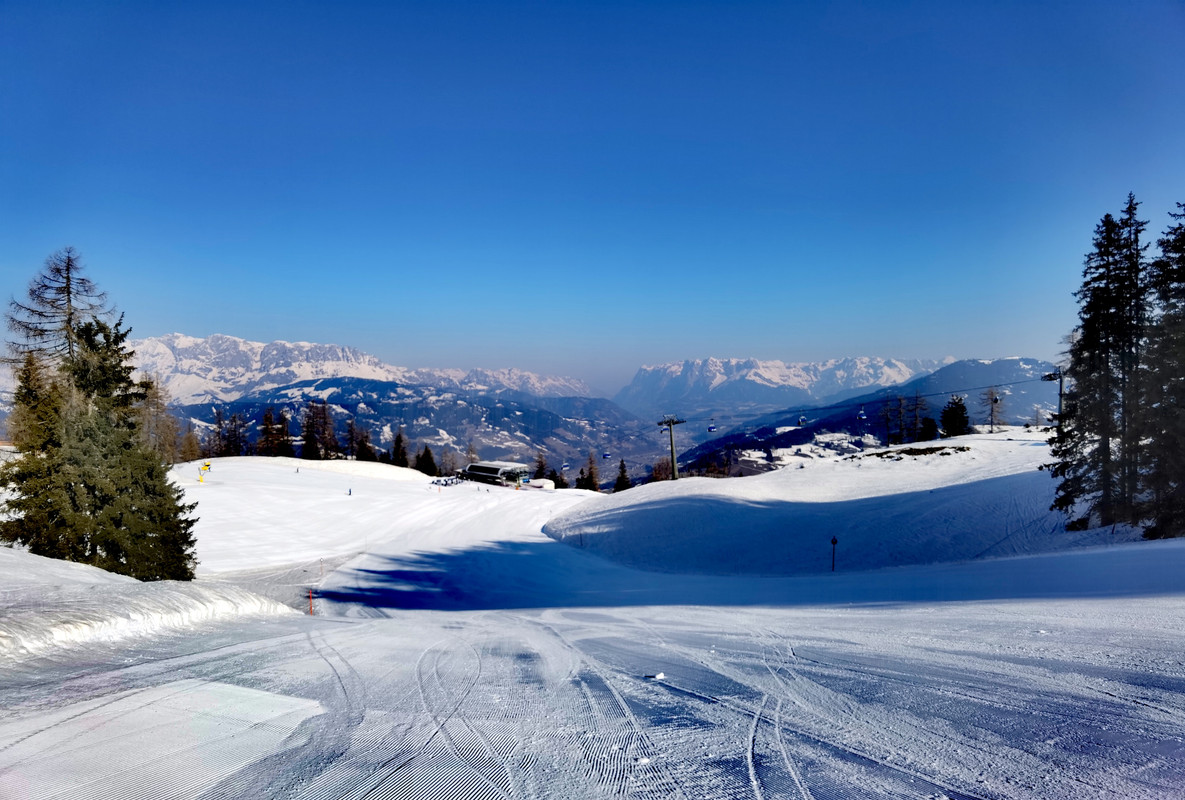 IMG_20220320_085411_edit_281876693563238