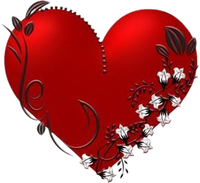 3b461c71d3c85ba7070cbf64e992d8e2-removeb