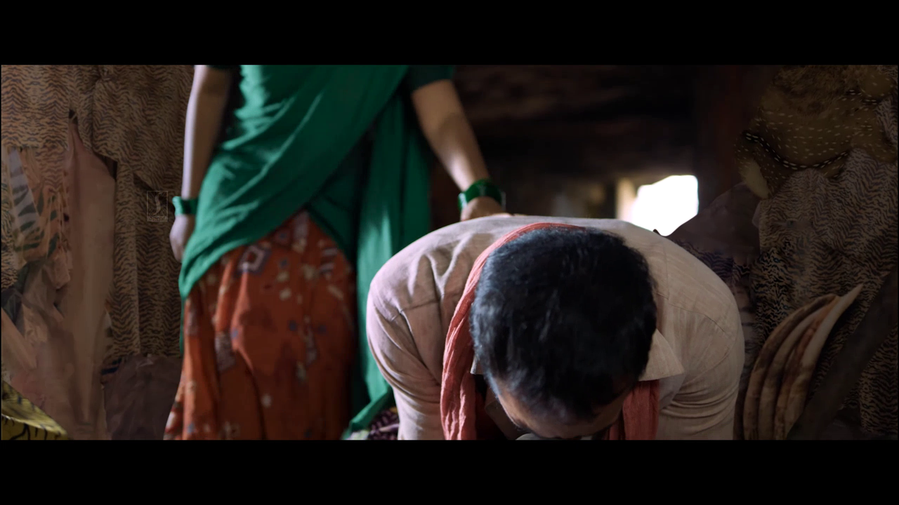 vlcsnap 2025 11 02 14h05m04s679