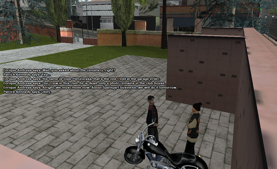 williow-61.png