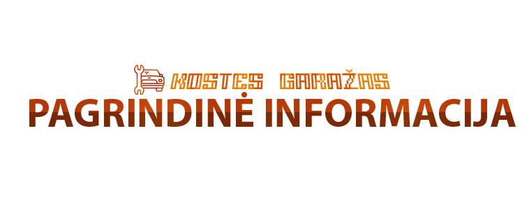 pagrinfo.png