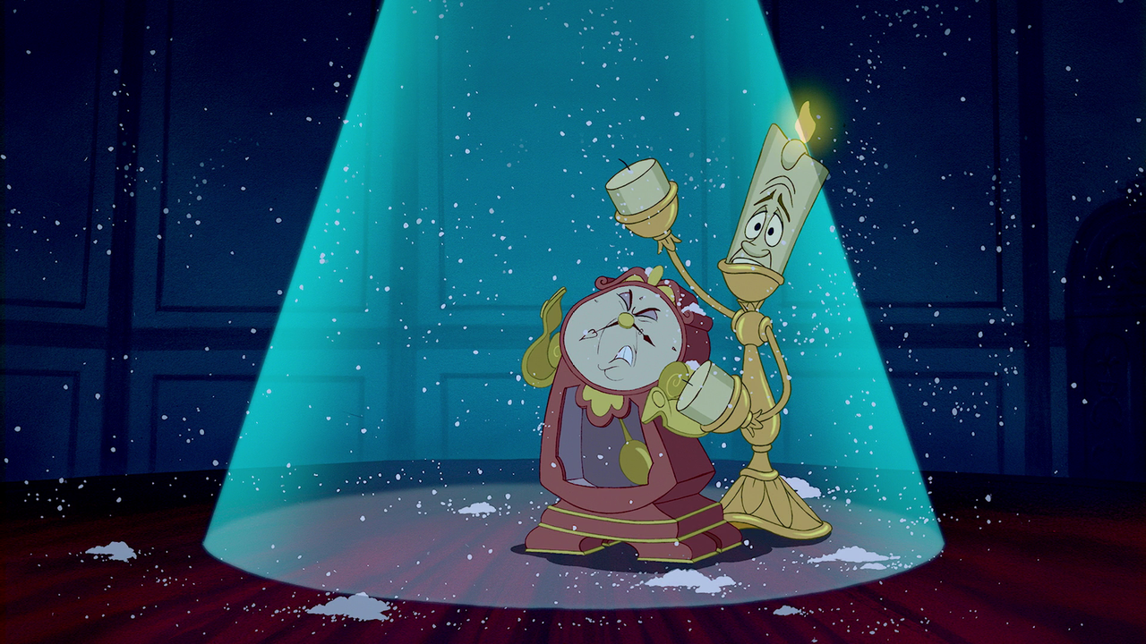 vlcsnap-2023-12-17-14h19m49s182