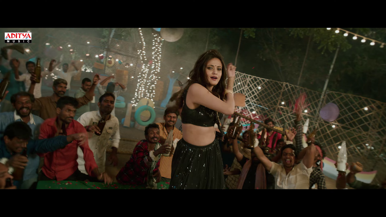 [Image: vlcsnap-2025-12-21-18h22m54s656.png]