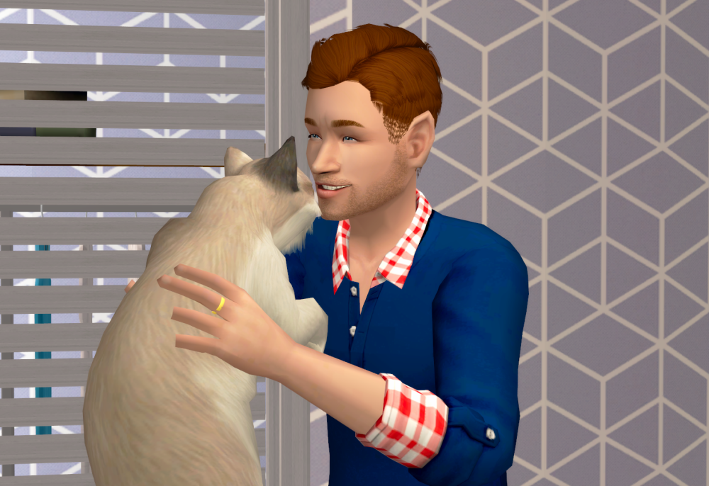 Sims2-EP9-RPC-2021-11-04-17-53-15-76