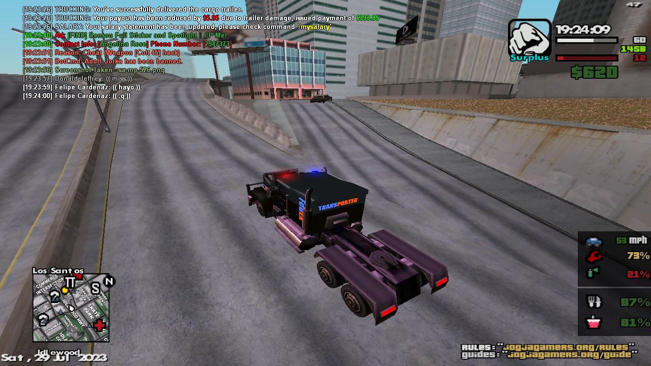 spacer.png
