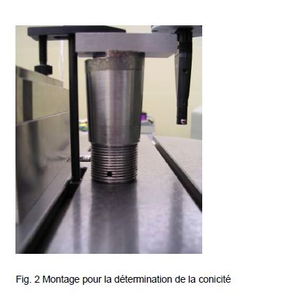 Rupture 4