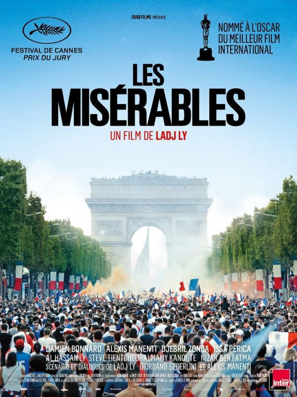Les-Mis-rables.jpg
