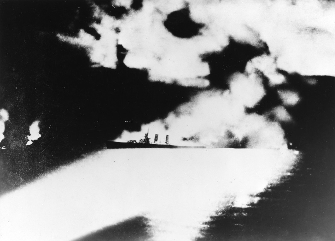 USS-Quincy.jpg