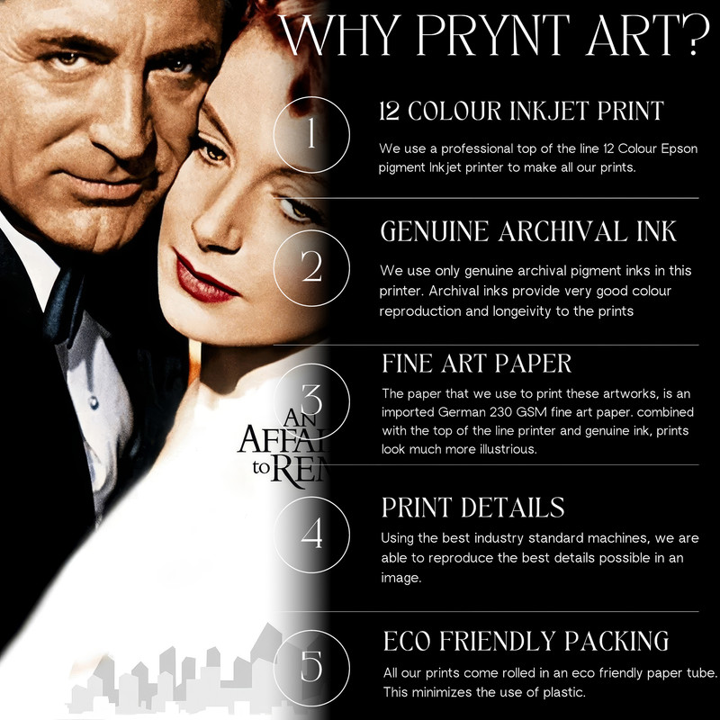 An Affair to Remember (1957)