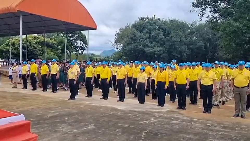 vlcsnap-2025-09-22-21h50m33s703