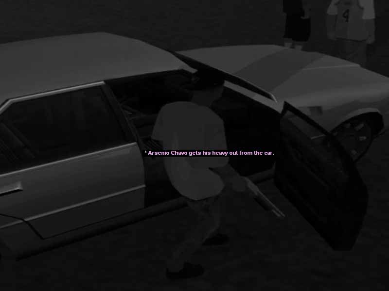 monte319.jpg