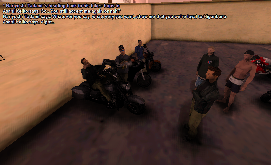 part10.png