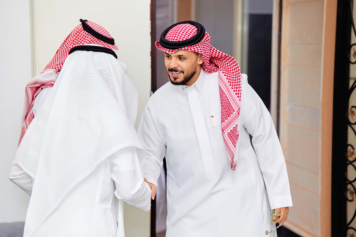 Freelancers J68A1573