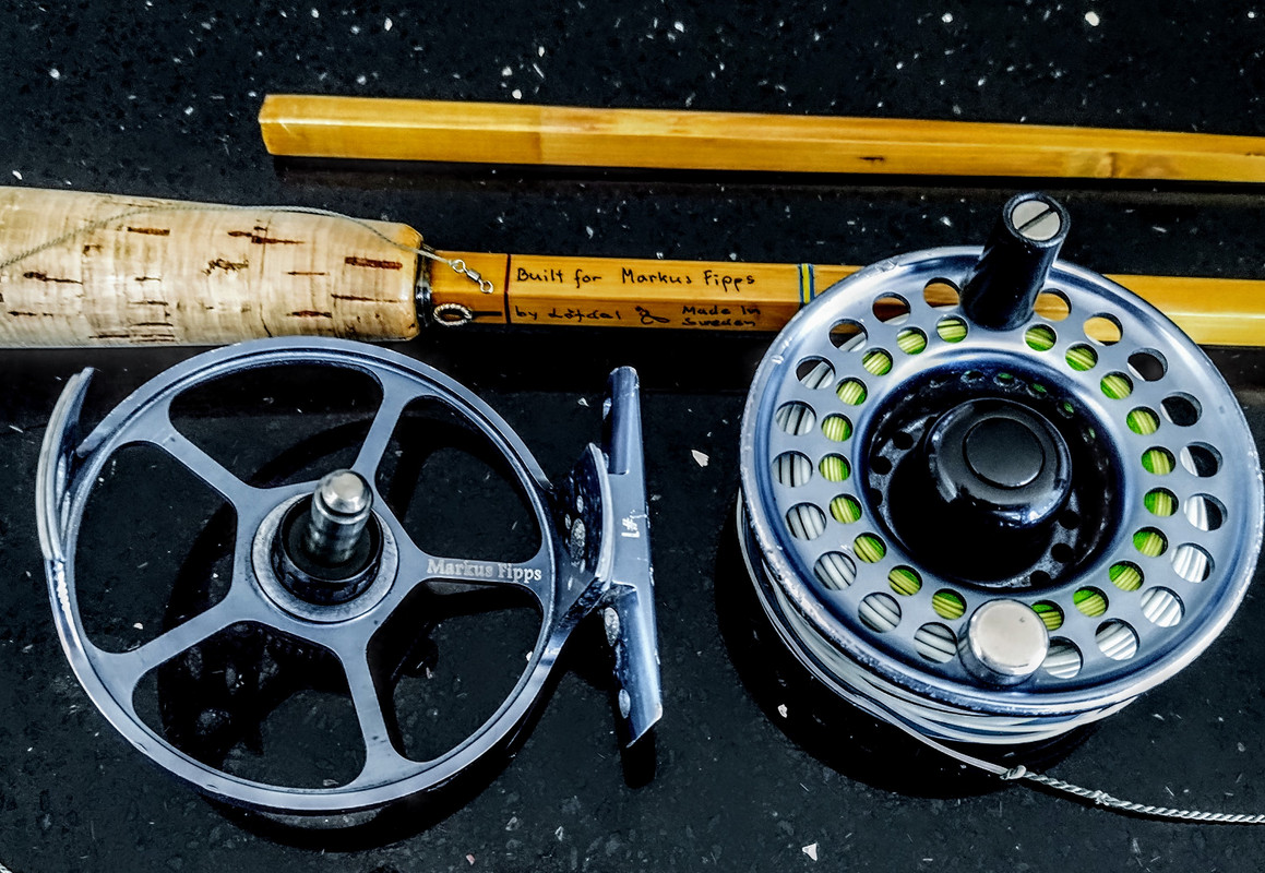 IMG_20240516_095016670