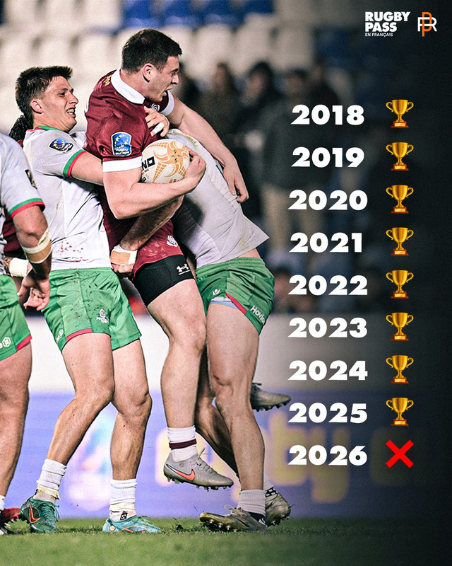 La-Georgie-enfin-detronee-dans-le-Rugby-Europe-Championship