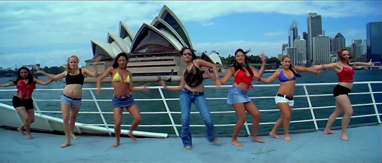 Anushka Shetty Title 4K Song from Okka Magadu2025-04-24 18-21-44-104-138