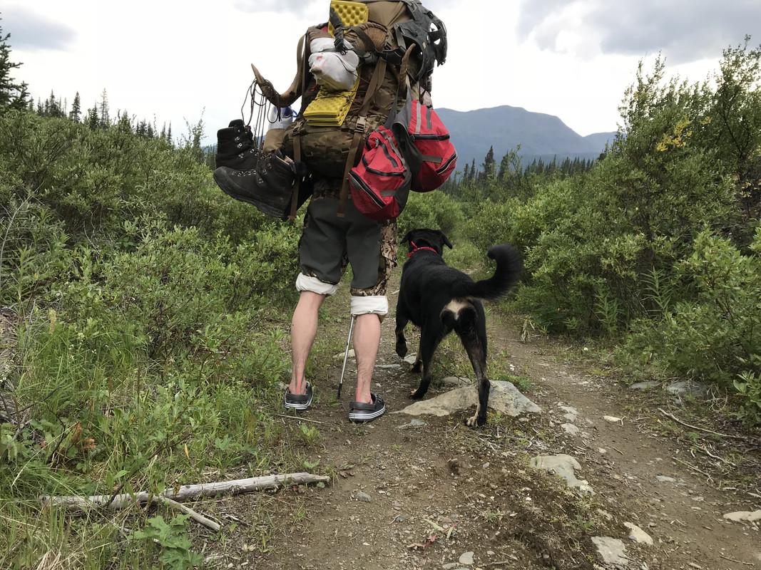 A182DF7B-1EFD-4921-8DCD-A7EF08D49981