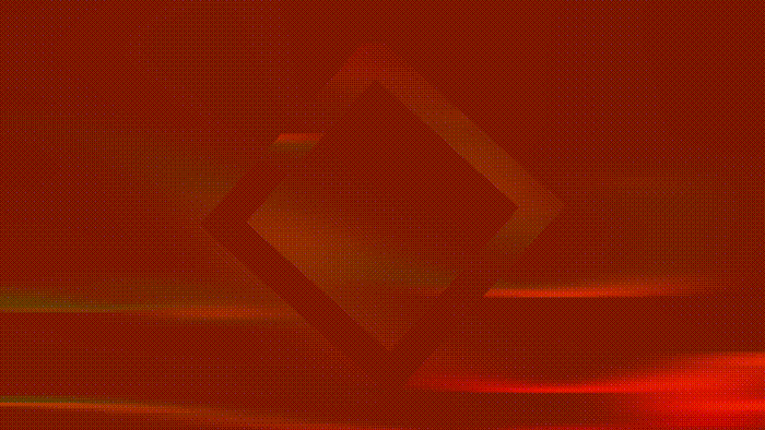Green Worship Background Video Loop Iglesias