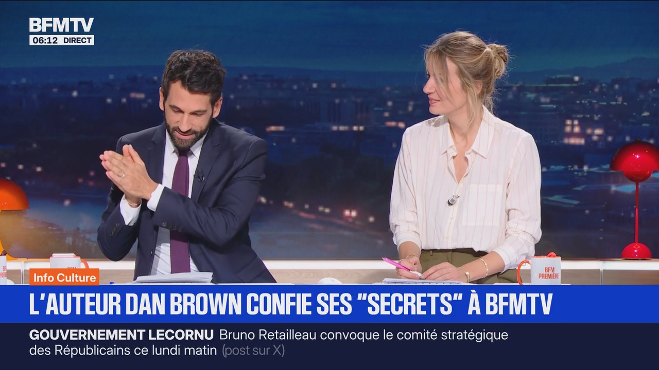 BFM Premiere 061025.mp4_snapshot_00.17.40.820