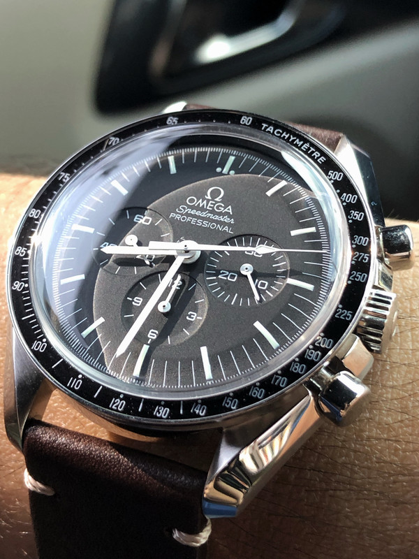 32EE4438-EF9F-475F-A865-4F8AAED964BD