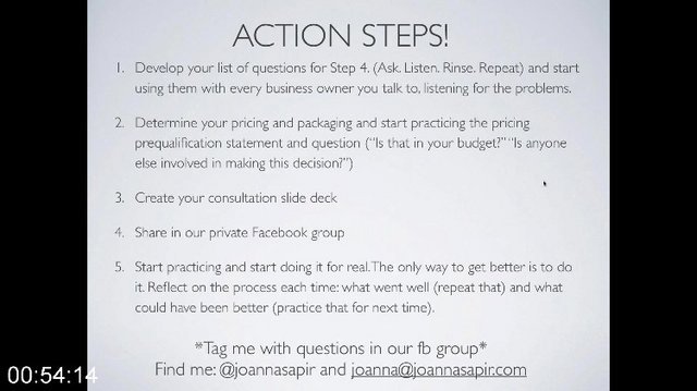 [Image: G-Prick-Mulready-Fb-Ad-Manager.jpg]