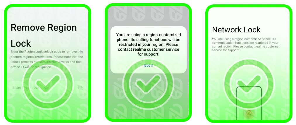 S-OK.png (1012×429)