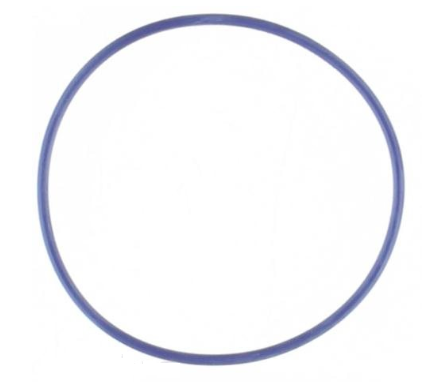 Water Pump Gasket Water Pump Gasket