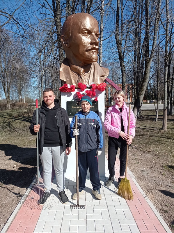 gSo2LmeH1TVK0fGr7BjP82QeEb_pQw21jhRMowPyXfZCAnOTcKDDz3Y8XTxq4MlHZh7zJclpA3xUAGY6xqPCn-fZ