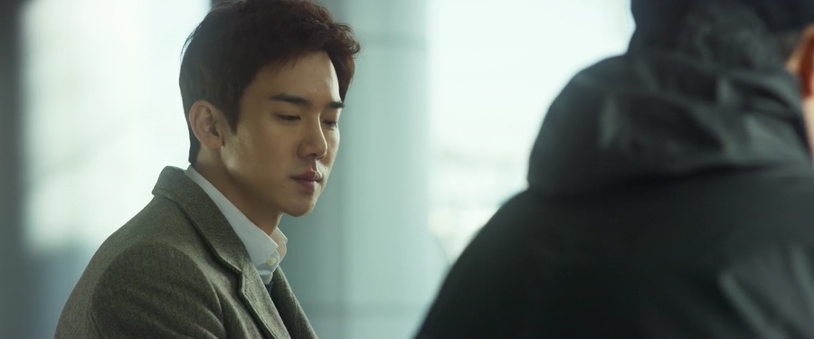Mood of the Day 2016 WebRip [Hindi + Tamil + Telugu + Korean] 480p, 720p ESub Screenshot