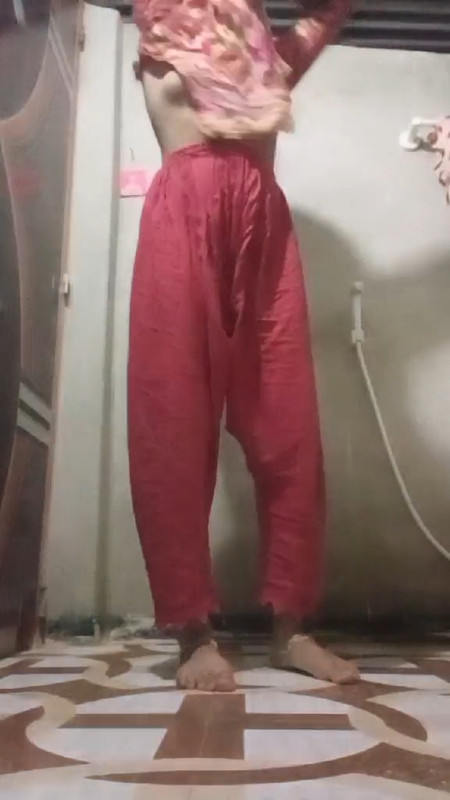 IMG 20260207 13273702