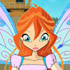 414-BBloom-Icon5