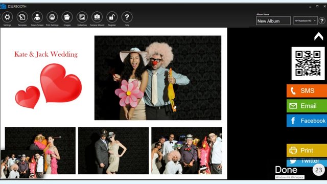 dslr-Booth-screen.jpg