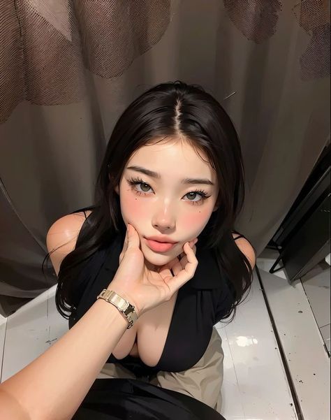 FORTUN365 Slot Pulsa