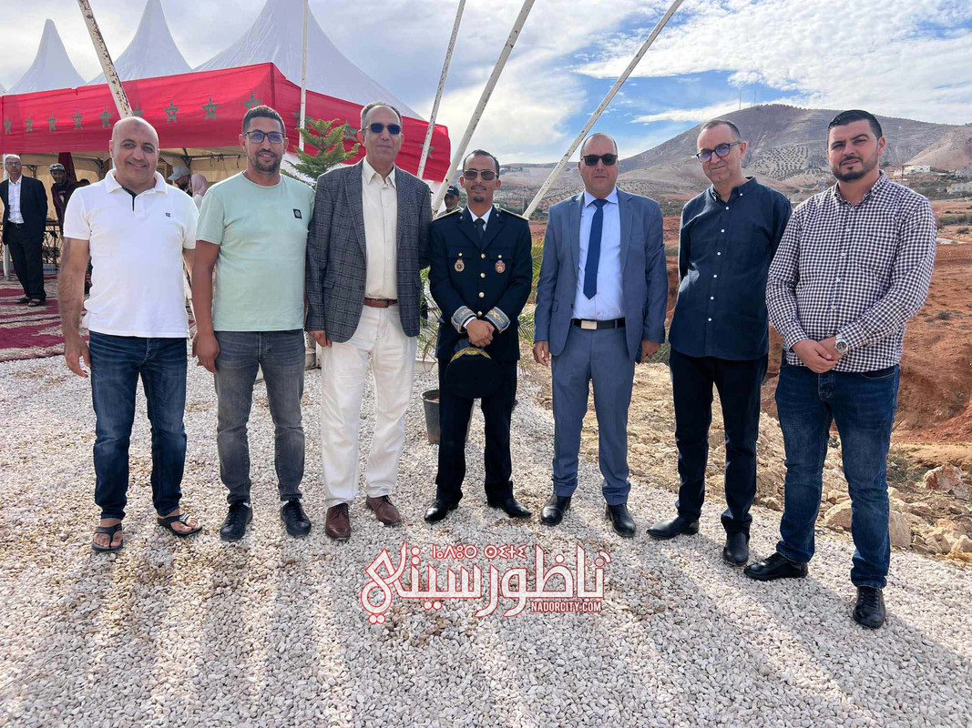 576105855-4276692815942903-6422073632374339275-n