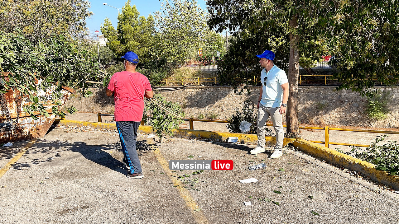 ΑΓΟΡΑ ΚΑΘΑΡΙΣΜΟΣimage00012