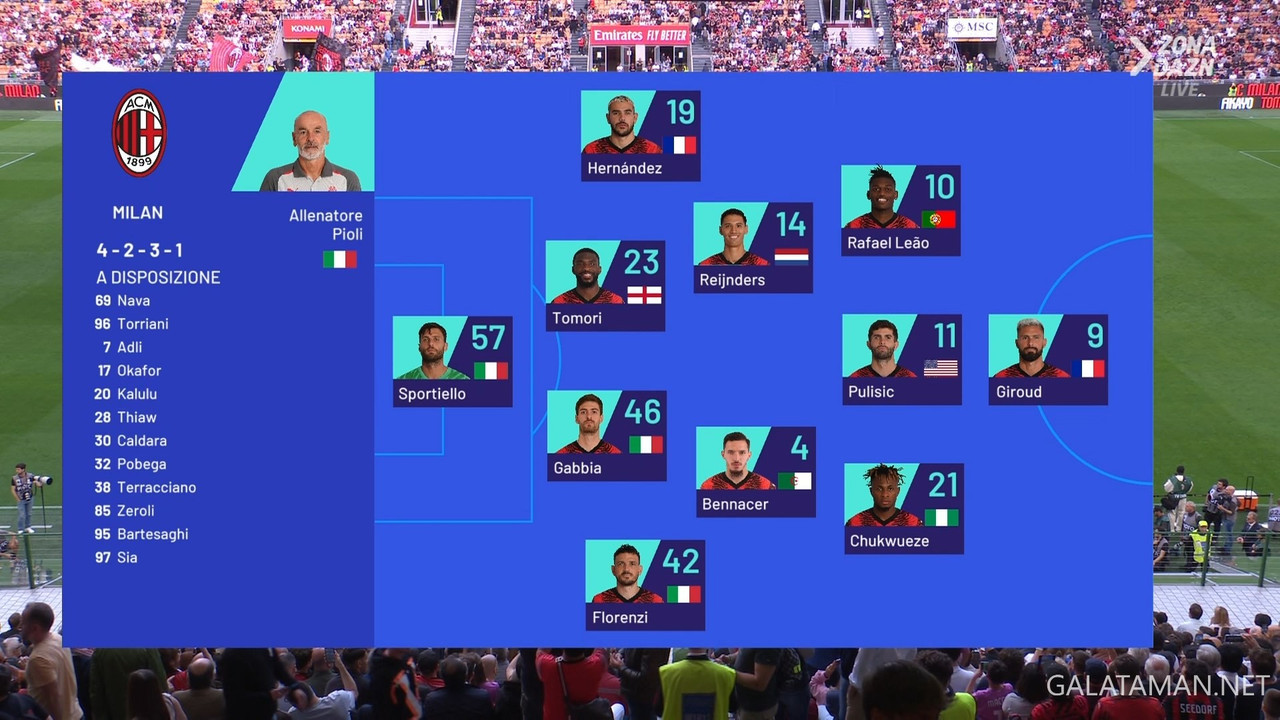 [Image: 05-05-17-45-03-VIP-IT-ZONA-DAZN-FHD-ts-s...02-221.jpg]