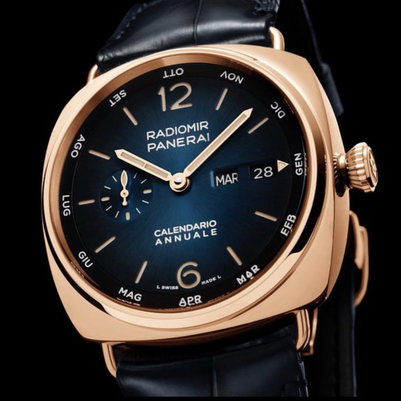 75A24BE0-AC02-4081-BBD8-E554DB476DD9