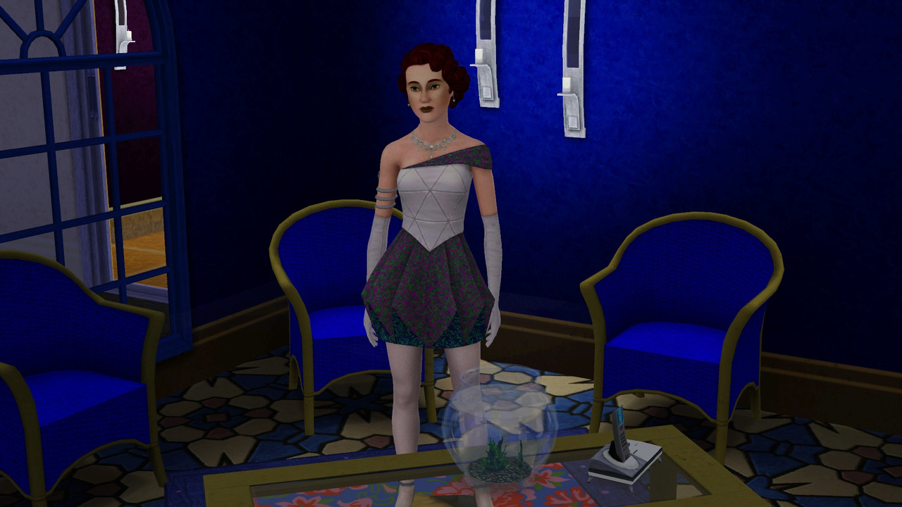 Screenshot-12.jpg